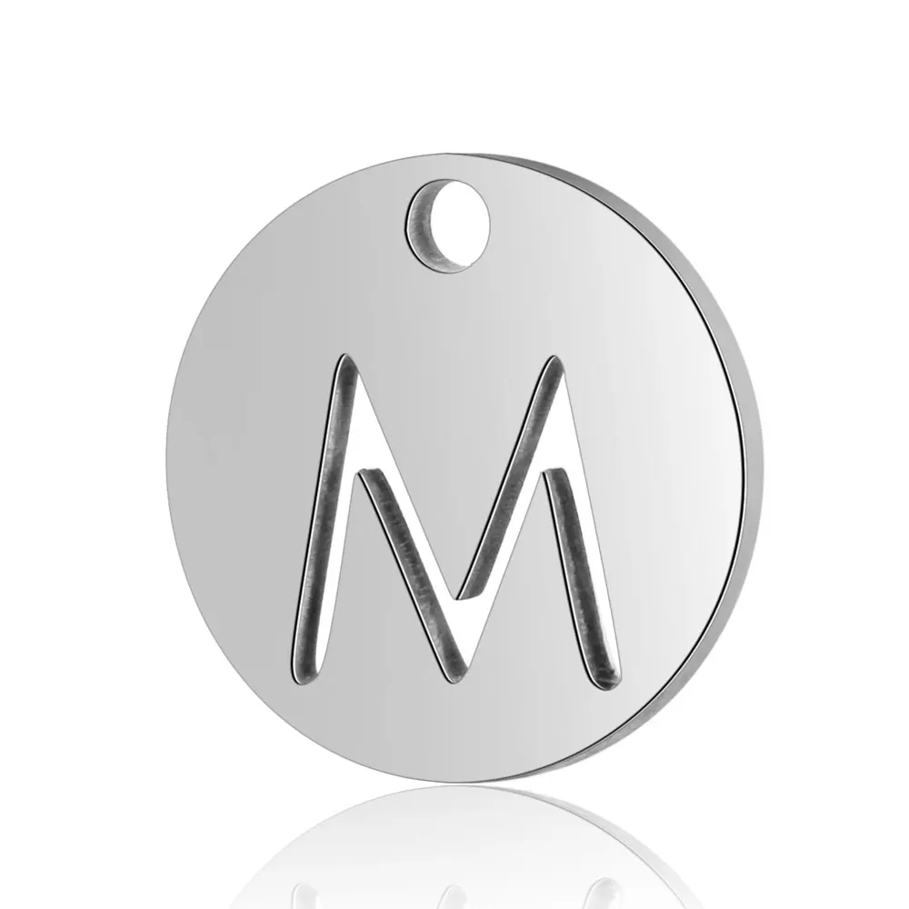 T051-M