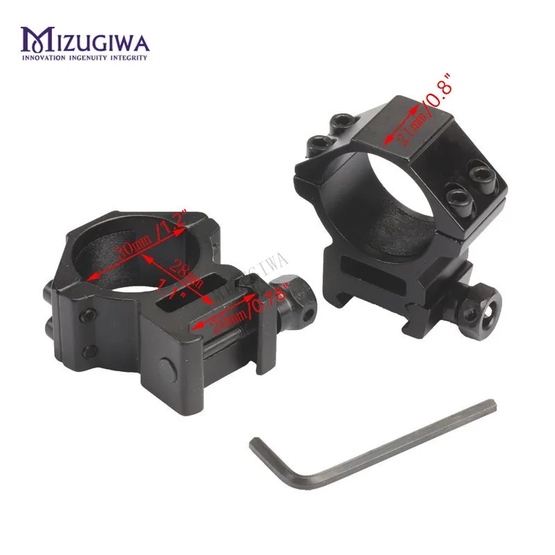 HTB1THIqJVXXXXbzXVXXq6xXFXXXs_