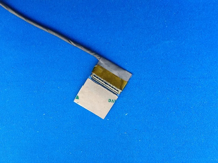 (5 шт./лот) для Toshiba C55D C 55T L50D 30 Pin Flex Lcd LVDS Cable New P/n:DD0BLTLC020|lcd lvds cable|30 pin lcd cablelcd cable |