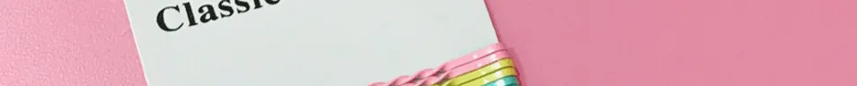 //cbu01.alicdn.com/img/ibank/2018/889/950/9025059988_158012568.jpg