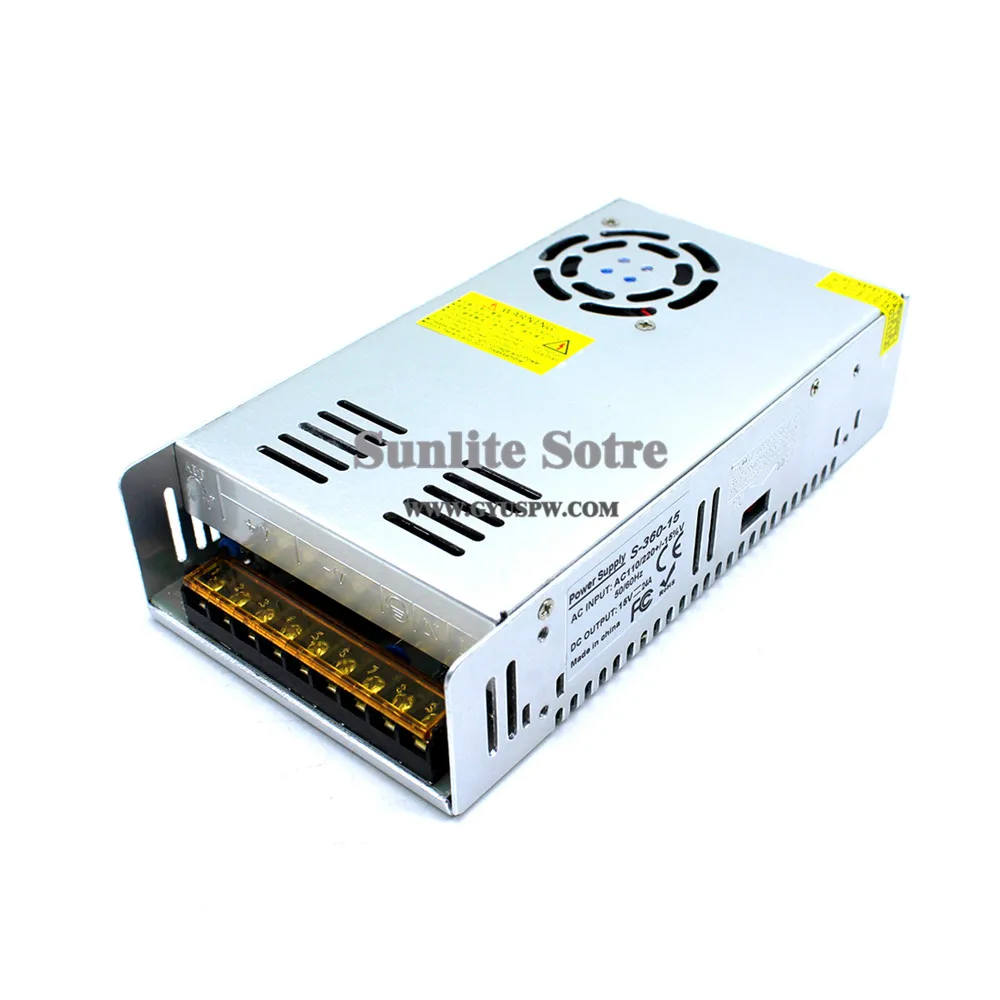 15v360w (3)