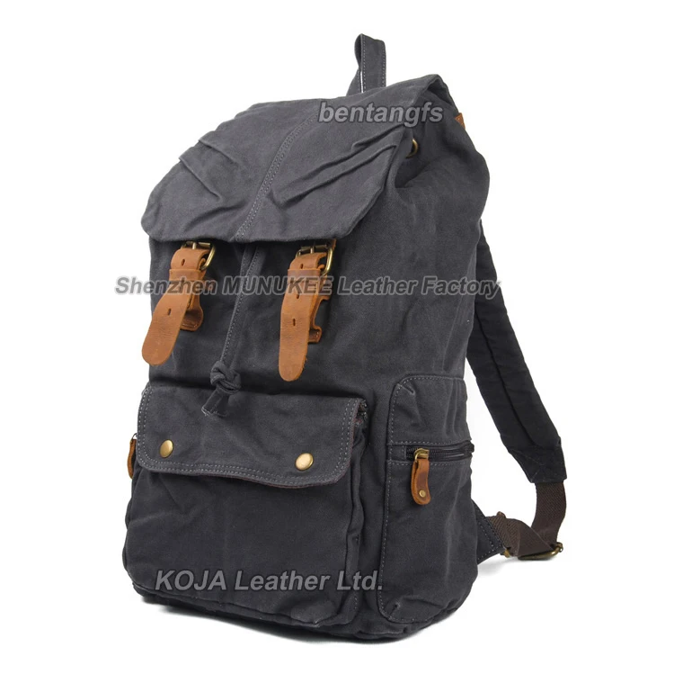 para meninas adolescentes moda feminina mochila saco