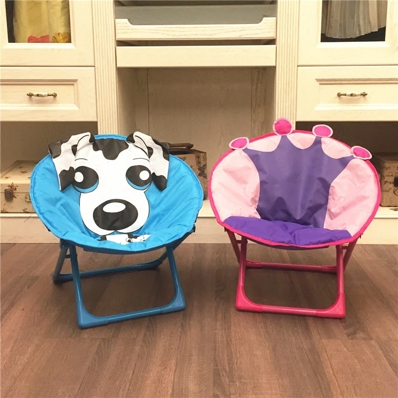 Cocuk Ay Sandalye Karikatur Diski Bebek Yemek Sandalyesi Katlanir Arkaligi Tabure Tasinabilir Acik Plaj Sandalyesi Aliexpress Furniture Cocuk Ay Sandalye Karikatur Diski Bebek Yemek Sandalyesi Katlanir Arkaligi Tabure Tasinabilir Acik Plaj Sandalyesi Aliexpress Furniture