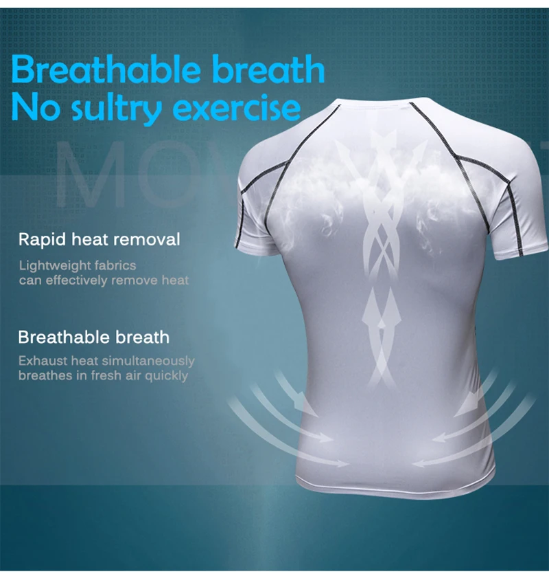 HTB1.o2zo_tYBeNjy1Xdq6xXyVXaS