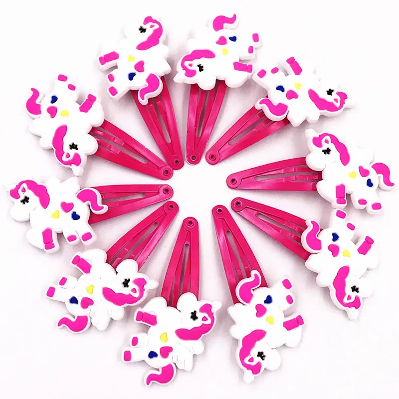 conew_conew_img_1730