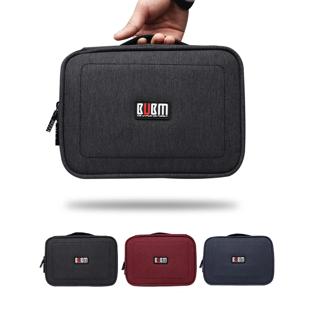 gadget case organizer