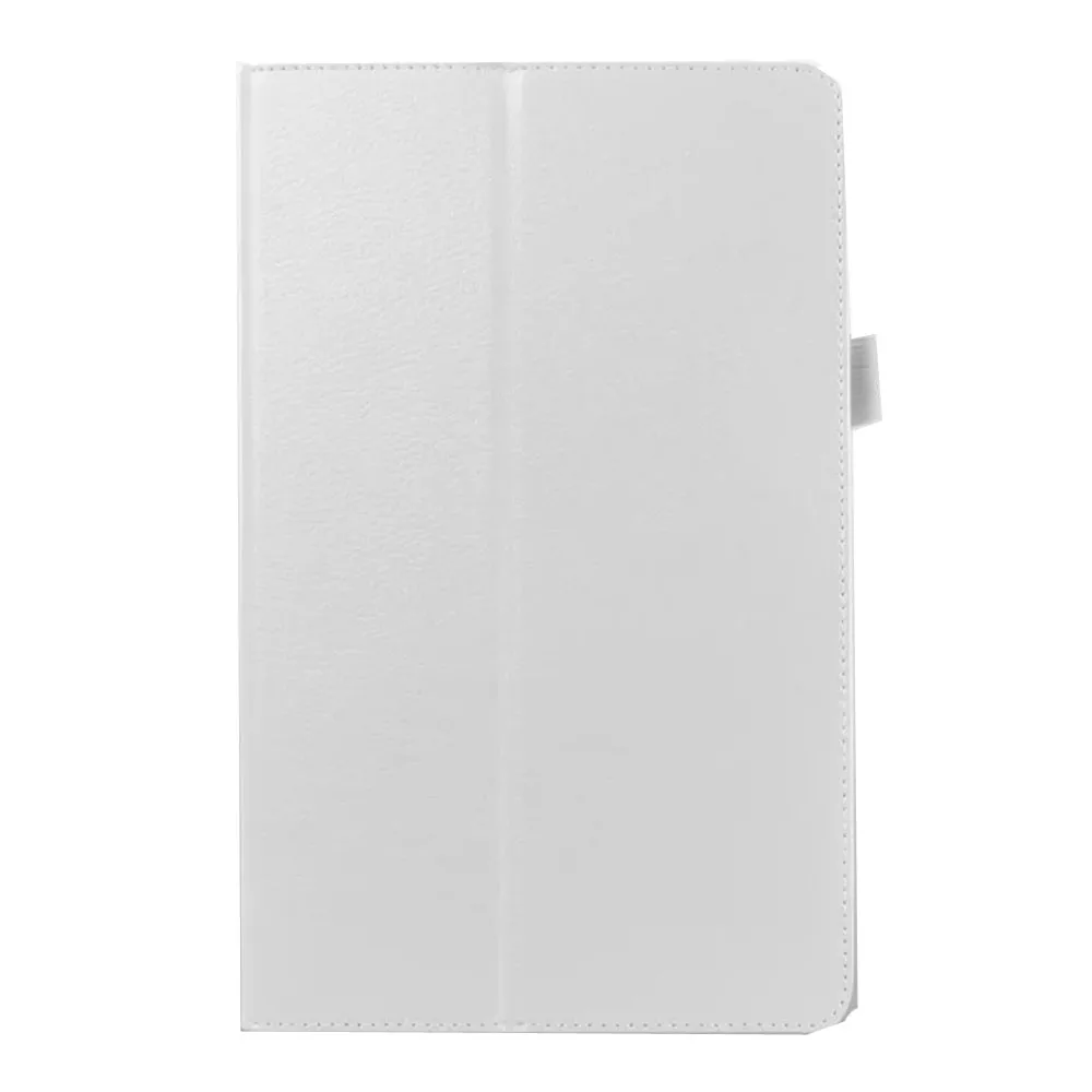 leather tablet case cover