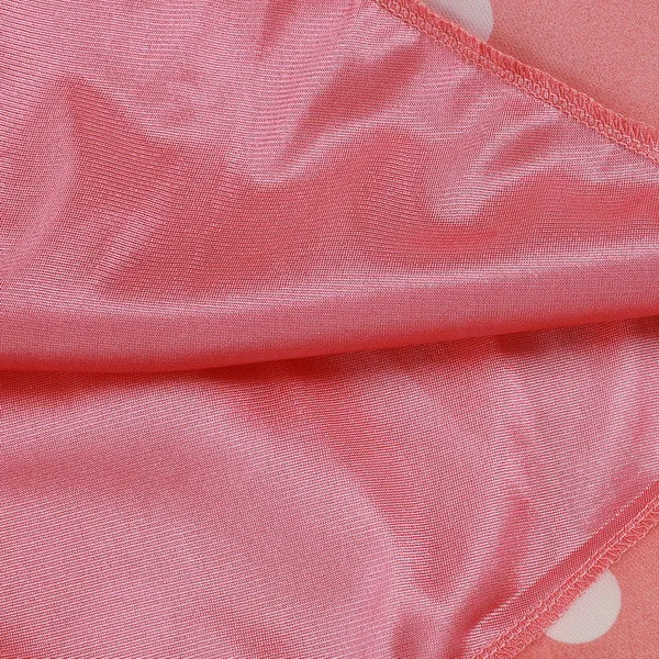 AM004918-12
