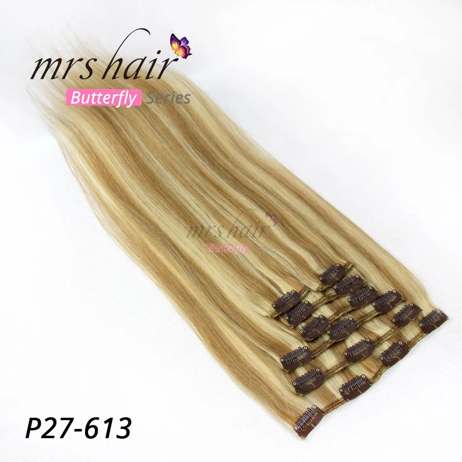 P27-613#_01