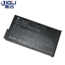 JIGU Laptop Battery For HP Compaq ForPresario 17XL 2800 900 905 910AP 920 940AP 950AP 930AP 910 2824AP 2820AU 2801US 2816AP 1704