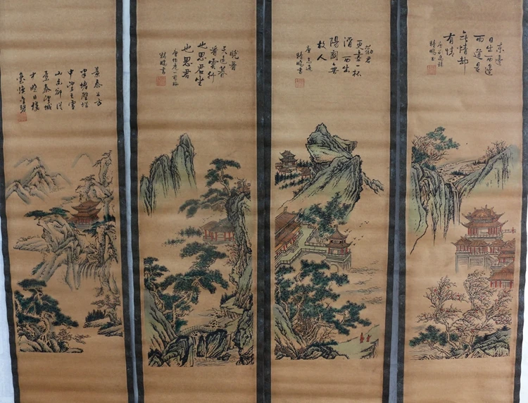 2