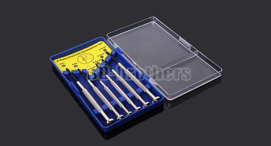 Tools1