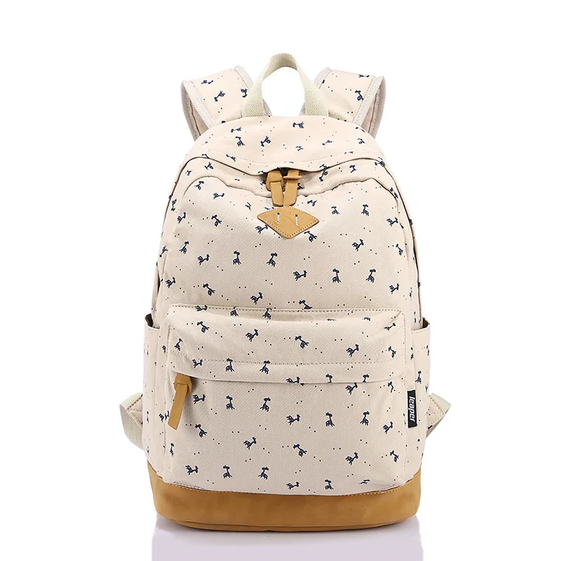 school bag (6).jpg