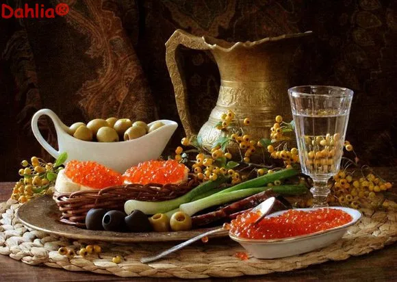 e5aecfc451da81cb2fb1dc115266d0160b2431d2_