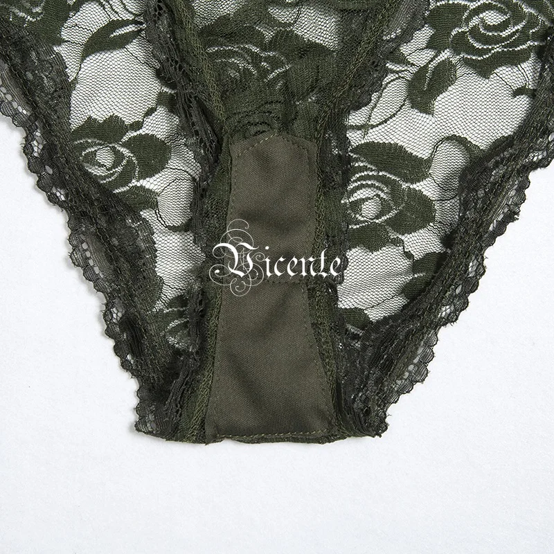 VJ222 GREEN10