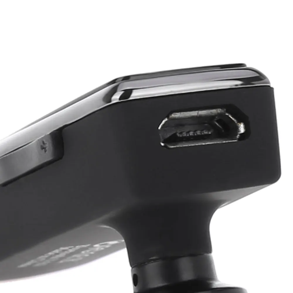 LC B41 Беспроводной Bluetooth V4.0 хэндс фри стерео наушники с микрофоном голосовые