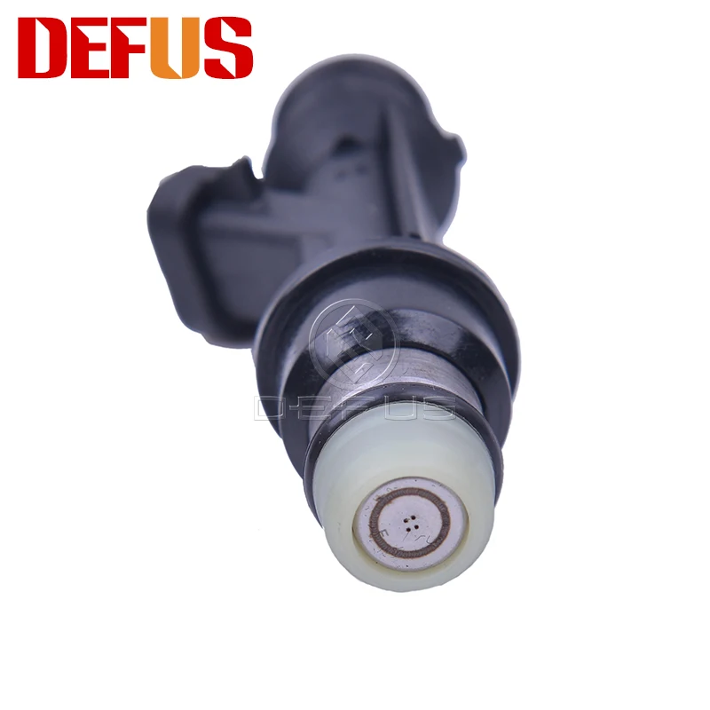 4 sztuk wtryskiwacz paliwa OEM 25173828 dla Isuzu Rodeo 2.2L