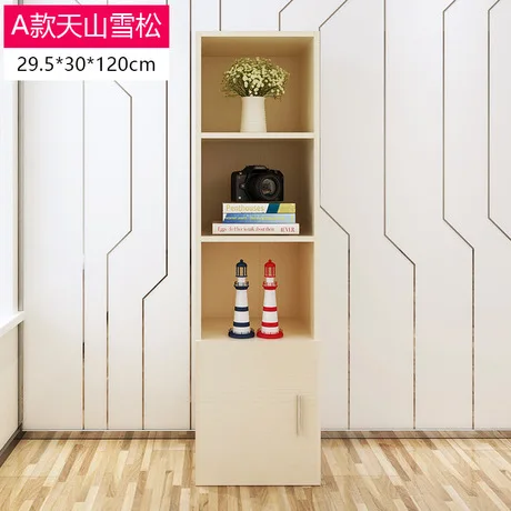 Librerie Mobili Soggiorno Mobili Per La Casa pannello bookshelf con ... Librerie Mobili Soggiorno Mobili Per La Casa pannello bookshelf con ...