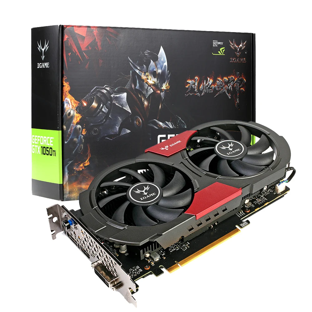 1050 gtx 4gb gaming. Colorful GTX 1050ti 4gb. GEFORCE GTX 1050 ti IGAME. Colorful IGAME 1050ti 4gb. Видеокарта colorful GEFORCE GTX 1050 ti.