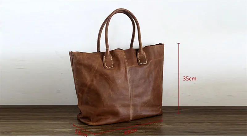 Дизайнерские женские сумки из натуральной кожи, роскошные сумки через плечо, большая сумка, высокое качество, черная сумка, Набор сумок, женские сумки известных брендов