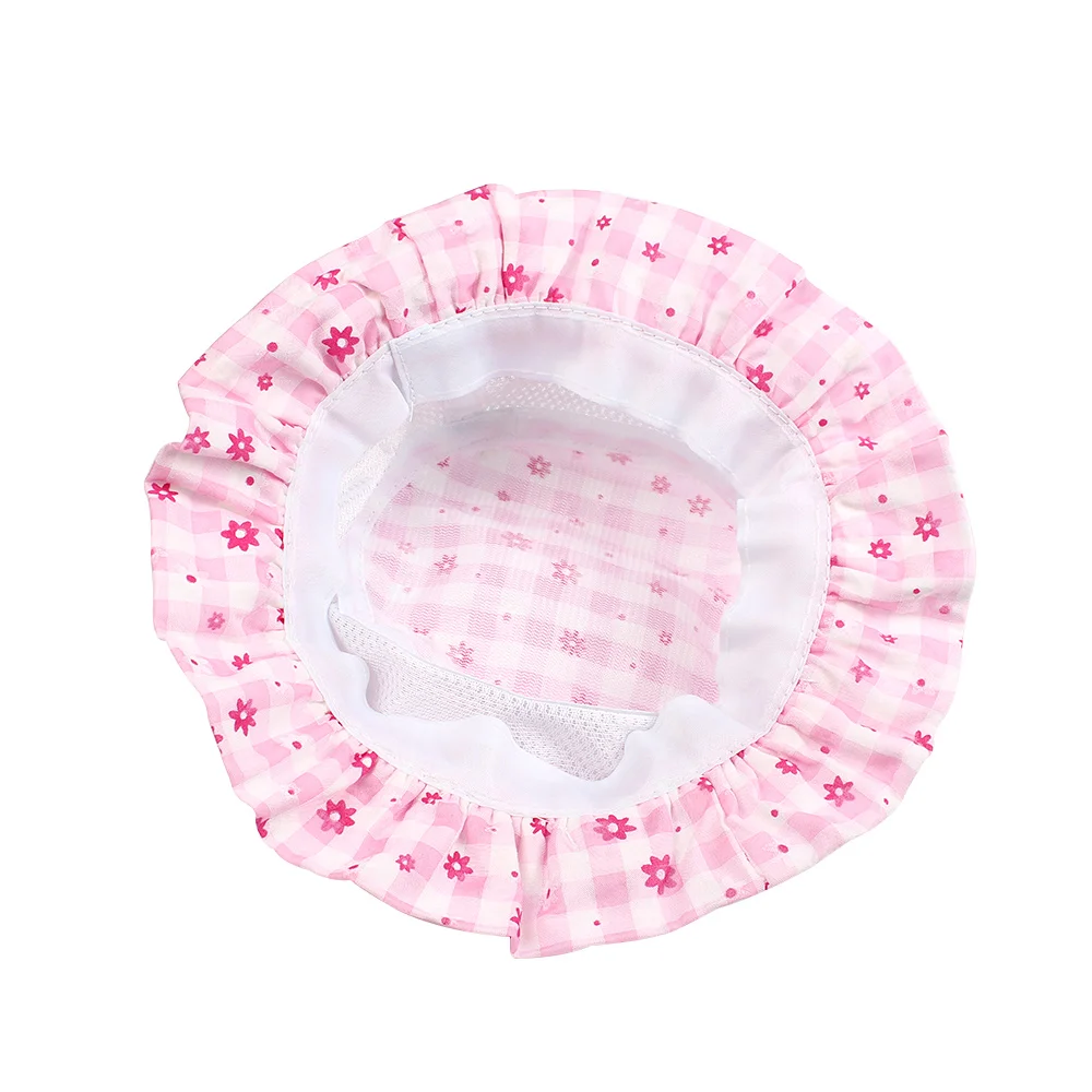 HTB1CdzqnMDD8KJjy0Fdq6AjvXXag