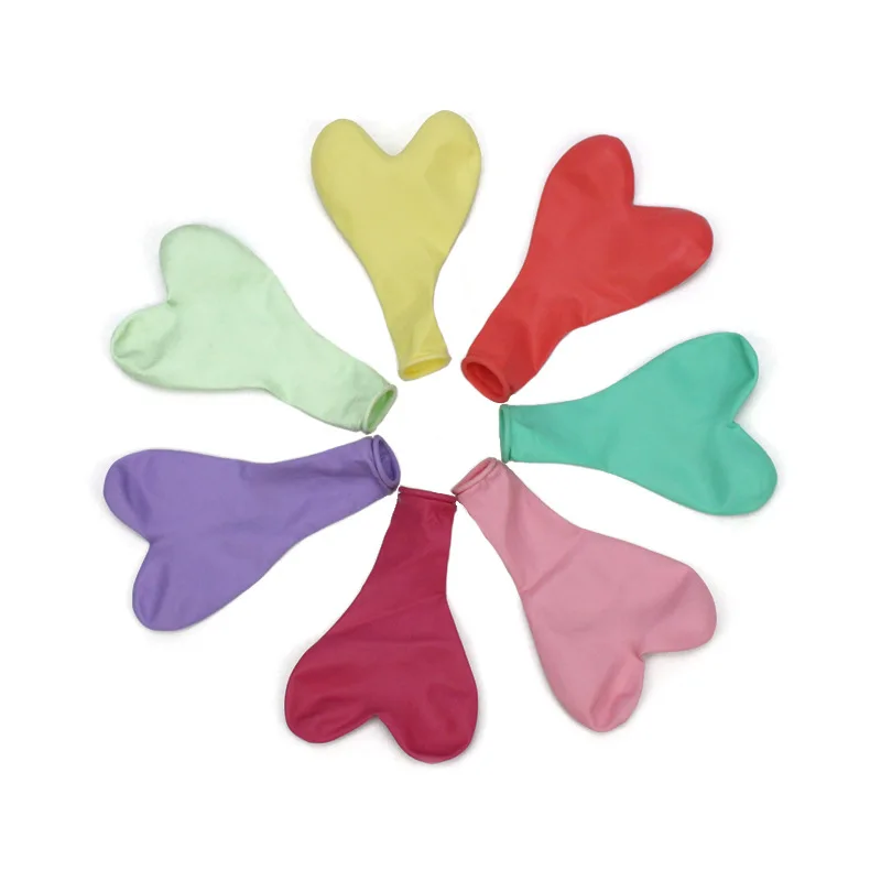 10505518005_331521963