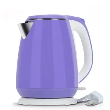 Электрический чайник бытовой электрический 304 нержавеющая сталь кипения чай сохранение тепла