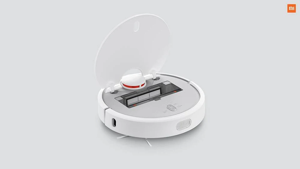 [PPT]Mi-Robot-Vacuum-23