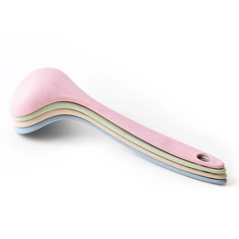 1Q soup ladle G084 (5)