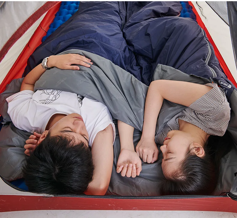 L180双人睡袋bk_12