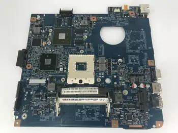 

For Acer 4741 4741G Motherboard with N11P-GE1-A3 Video Card 48.4GY02.031