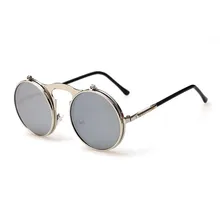 Горячая взрослых прочный модный дизайн UV400 защита глаз солнцезащитные очки на открытом воздухе Кемпинг Туризм Вождение рыболовные инструменты