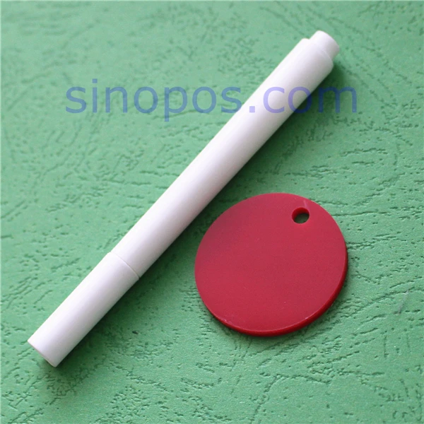 sinopos0600_20190608_005