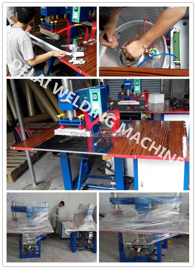 DELAI WELDING MACHINES.jpg