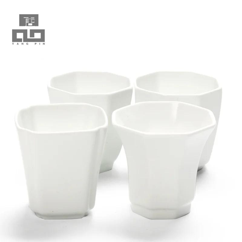 Online get cheap white kitchen dining set aliexpress.com ...