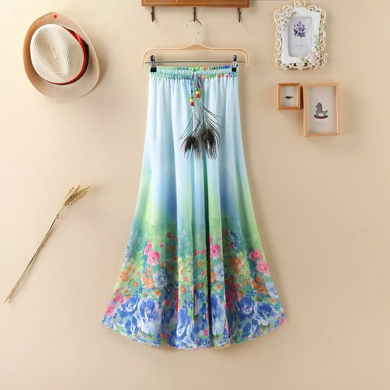 2018_Vintage_Maxi_Long_Skirts_Women_floral_Boho_Chiffon_Saia_Longa_Summer_Vestidos_Tulle_Casual_Bohemian_Skirts_Women_Clothing_20