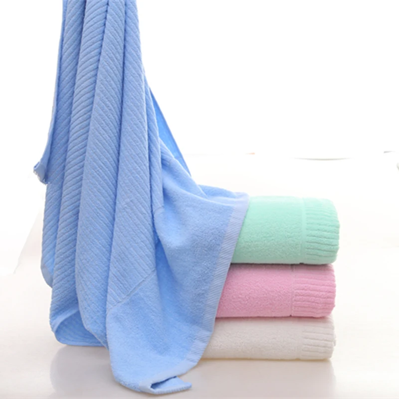 Newborn Baby Soft Towels Saliva Bibs Towel Nursing Towel Baby Boys Girls Washcloth Handkerchief Sho