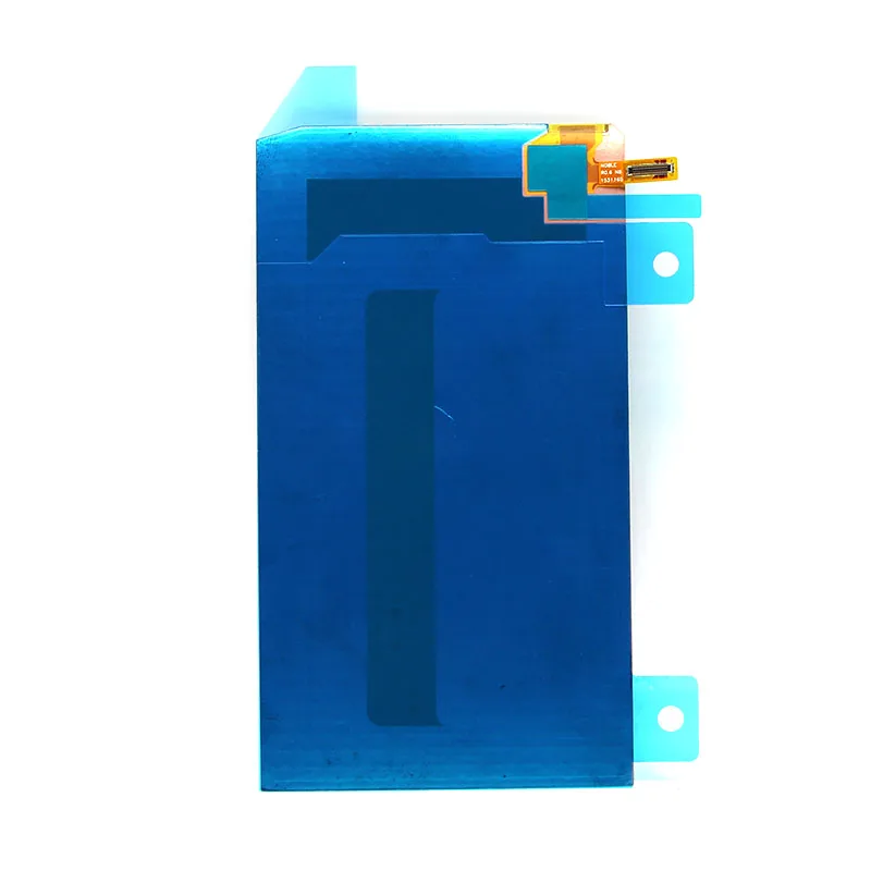5 / Ｚ Galaxy Note 1 Note 2 Note 3 Note 4 Note 5 ġ  ŸϷ  ÷ ̺ ( )