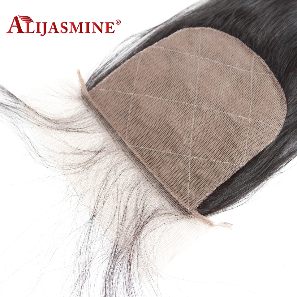 silk-base-closure-4