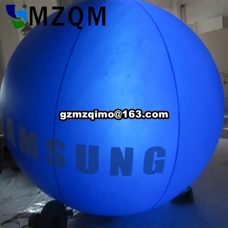 2 (1)
