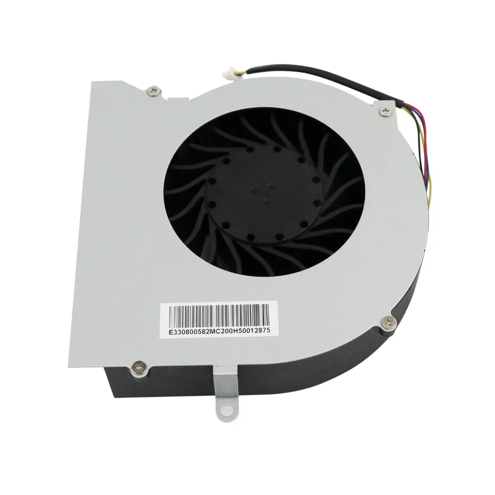 s-l1600 (7)