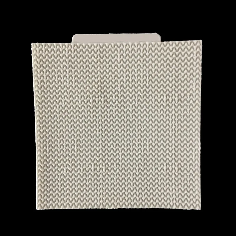 LTY-0270