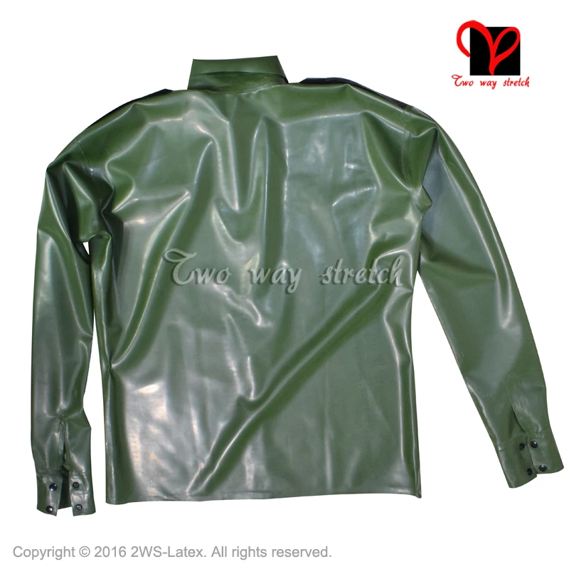 TZ-014OG(2) ali