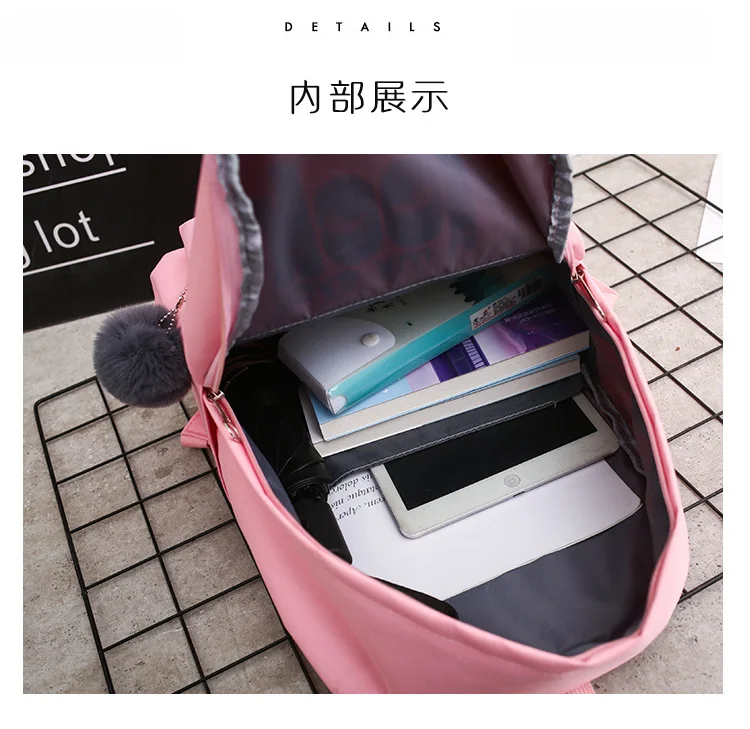 详情_37_.jpg