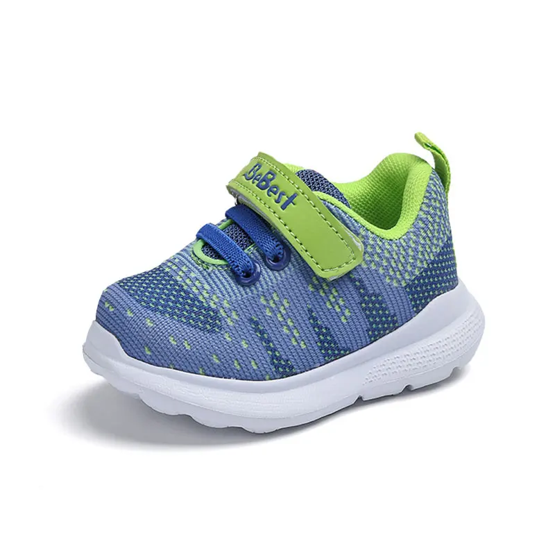 

Mioigee Spring&Autumn New Kid Shoes Children Boys Sneakers 2019 Sport Shoes Outdoor Teenage Boys Sneakers Comfortable