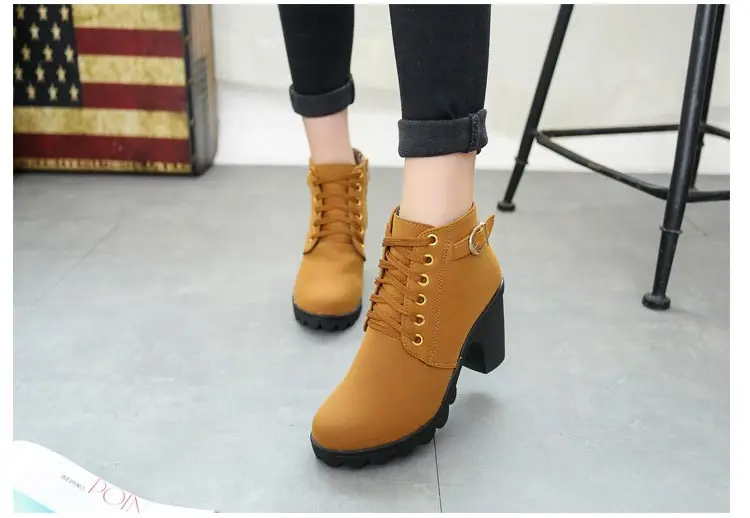 20180908_152939_041_01