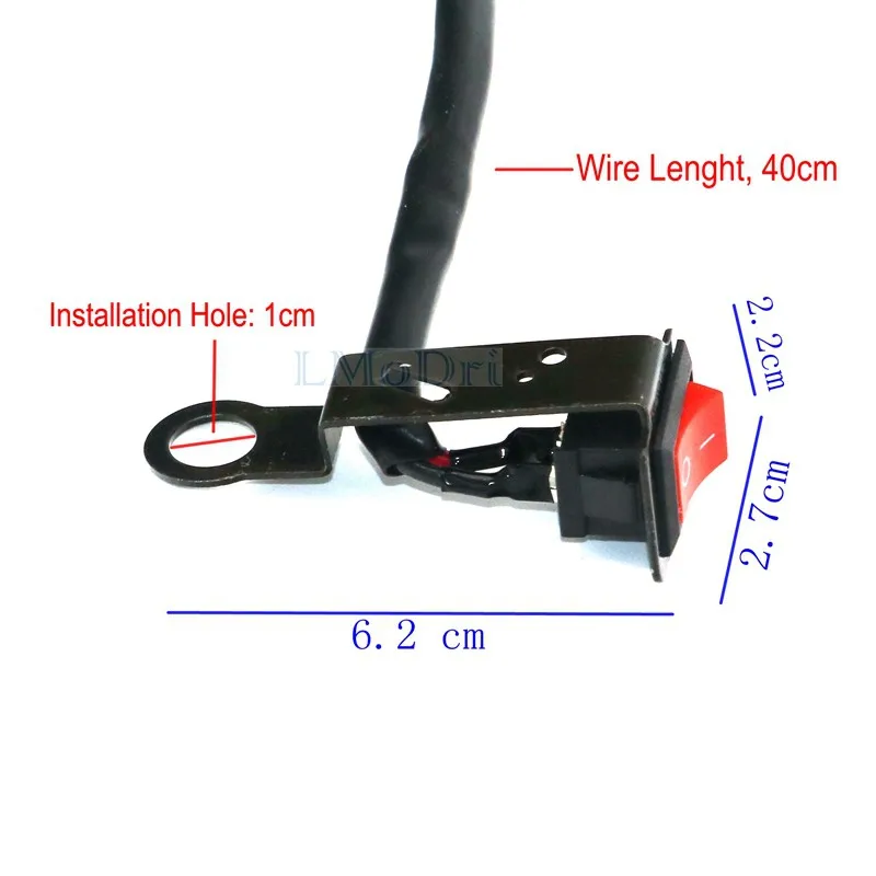 size
