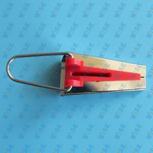 BIAS BINDING TAPE MAKER 3 4 inch 18mm for Sewing Quilting CY BTM18