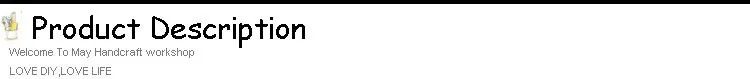 aeProduct.getSubject()