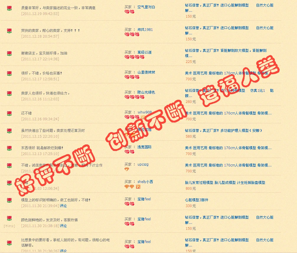 //img.alicdn.com/imgextra/i4/466366108/T2kMKiXmBaXXXXXXXX_!!466366108.png